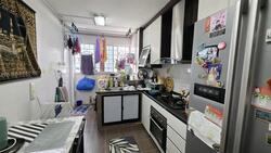 Blk 225 Pending Road (Bukit Panjang), HDB 4 Rooms #559123081